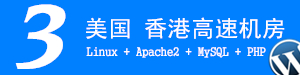 㕵ᆁ୎ቒ뽾๠䡎卢祝敧督⺕